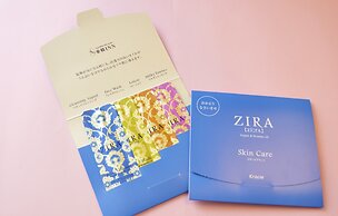 Toyoko Inn Osaka Nippombashi Bunraku Gekijo Mae