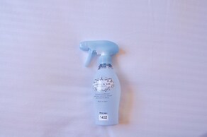 Toyoko Inn Osaka Nippombashi Bunraku Gekijo Mae