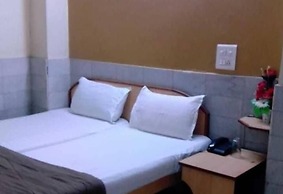 Hotel Suvidha
