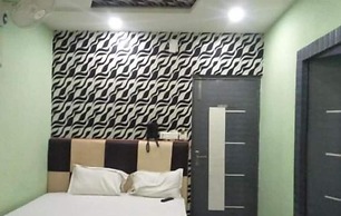 Hotel Suvidha