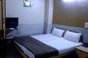 Hotel Suvidha