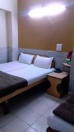 Hotel Suvidha