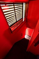 Machi de kurasu Tengachaya-3