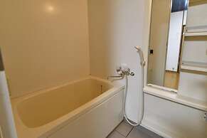 Machi de kurasu Tengachaya-3