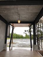 Bangpakong Boat Club