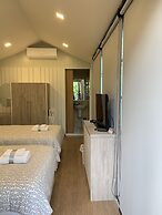 Bangpakong Boat Club