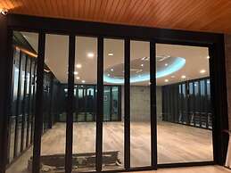 Bangpakong Boat Club