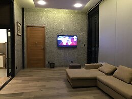 Bangpakong Boat Club