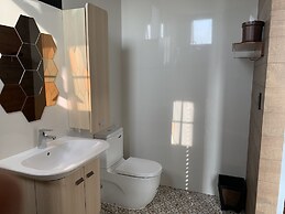 Bangpakong Boat Club