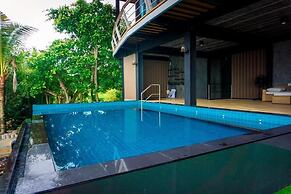 Bangpakong Boat Club