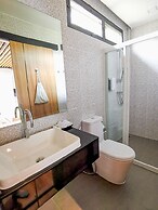 Bangpakong Boat Club