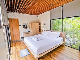 Bangpakong Boat Club