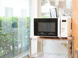 Toyoko Inn Shizuoka Station