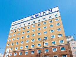 Toyoko Inn Kawaguchi Ekimae