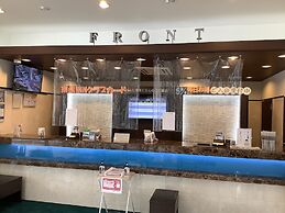 Toyoko Inn Kawaguchi Ekimae