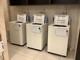 Toyoko Inn Kawaguchi Ekimae