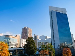 Toyoko Inn Kawaguchi Ekimae