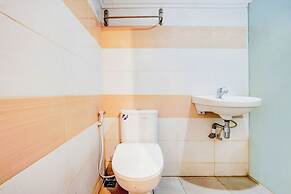 Hotel O Siwalankerto Near Surabaya Carnival