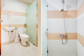 Hotel O Siwalankerto Near Surabaya Carnival