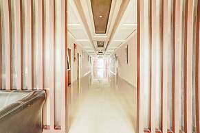 Hotel O Siwalankerto Near Surabaya Carnival