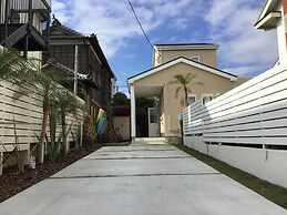 Kiyaza Kamakura Resort - Hostel