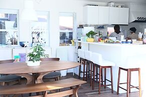 Kiyaza Kamakura Resort - Hostel