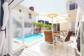 Kiyaza Kamakura Resort - Hostel