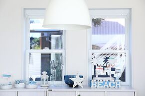 Kiyaza Kamakura Resort - Hostel