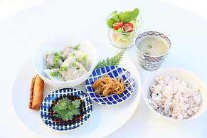 Kiyaza Kamakura Resort - Hostel