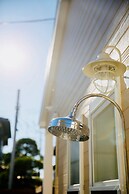 Kiyaza Kamakura Resort - Hostel