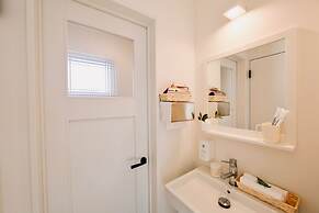 Kiyaza Kamakura Resort - Hostel