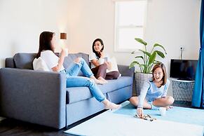 Kiyaza Kamakura Resort - Hostel