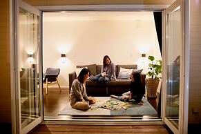 Kiyaza Kamakura Resort - Hostel