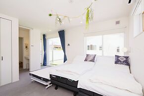 Kiyaza Kamakura Resort - Hostel