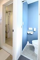 Kiyaza Kamakura Resort - Hostel