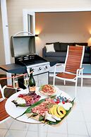 Kiyaza Kamakura Resort - Hostel