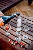 Kiyaza Kamakura Resort - Hostel