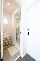 Kiyaza Kamakura Resort - Hostel