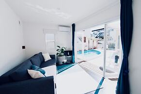 Kiyaza Kamakura Resort - Hostel