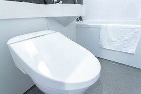 Sakura Cross Hotel Shinjuku East