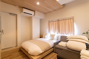 Sakura Cross Hotel Shinjuku East