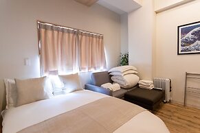 Sakura Cross Hotel Shinjuku East