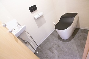 Sakura Cross Hotel Shinjuku East