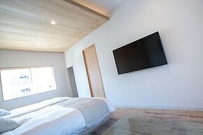 Sakura Cross Hotel Shinjuku East