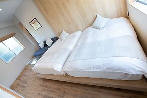 Sakura Cross Hotel Shinjuku East