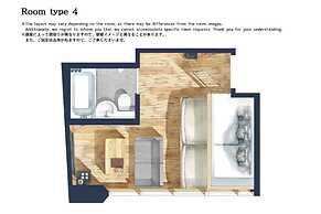 Sakura Cross Hotel Shinjuku East