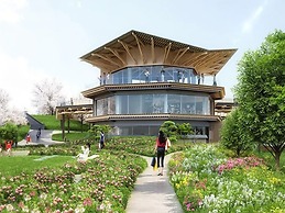 Toyoko Inn Shizuoka Shimizu Ekimae