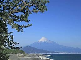 Toyoko Inn Shizuoka Shimizu Ekimae