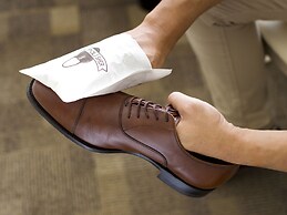 Toyoko Inn Shizuoka Shimizu Ekimae