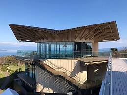 Toyoko Inn Shizuoka Shimizu Ekimae